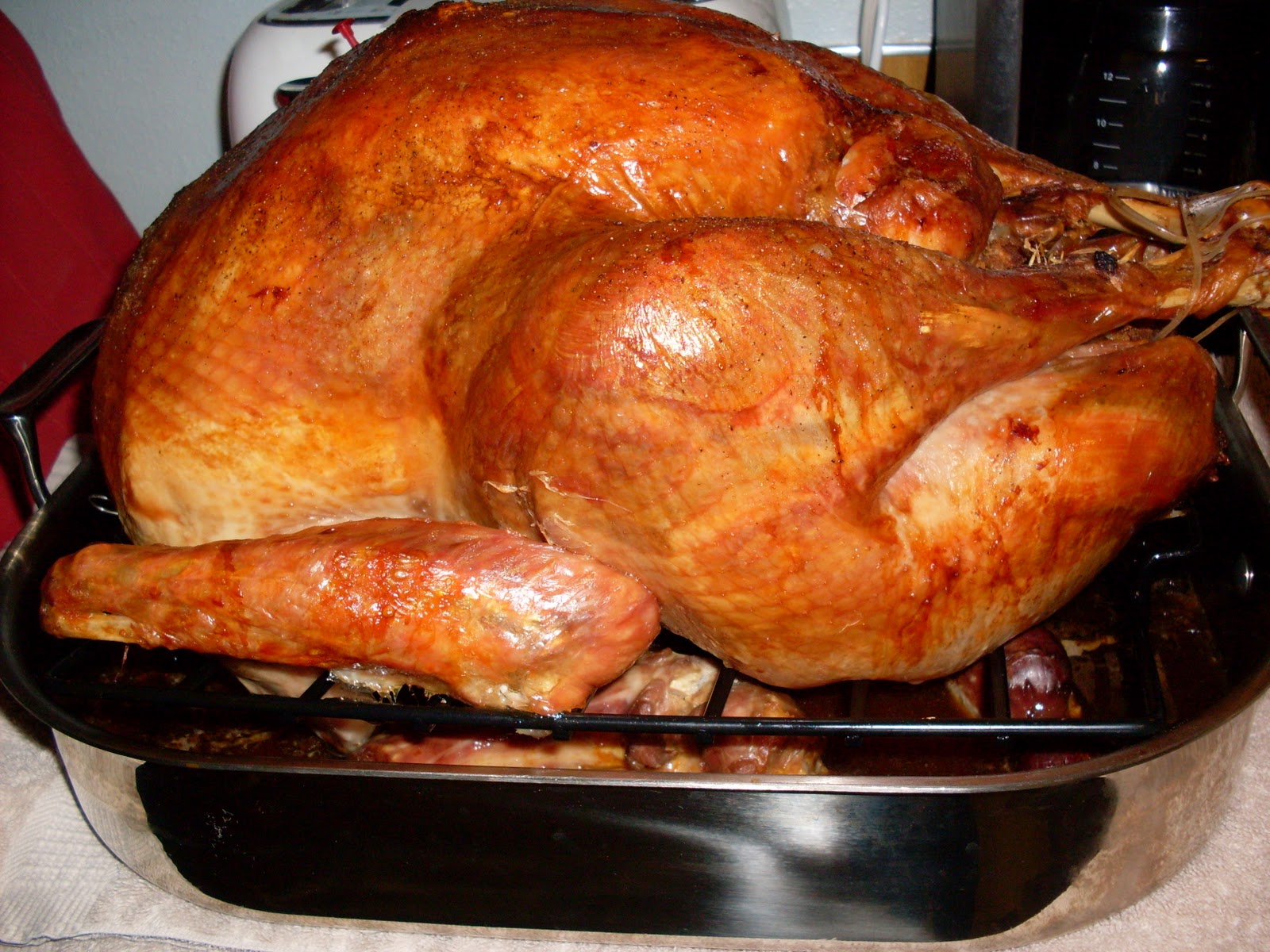 roast-turkey.jpg